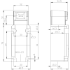 Miniatura Dimensioni prodotto 4