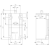 Miniatura Dimensioni prodotto 4