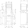 Miniatura Dimensioni prodotto 4