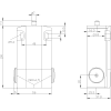 Miniatura Dimensioni prodotto 3