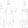 Miniatura Dimensioni prodotto 4