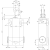 Miniatura Dimensioni prodotto 4