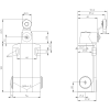 Miniatura Dimensioni prodotto 4