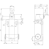 Miniatura Dimensioni prodotto 4