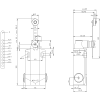 Miniatura Dimensioni prodotto 4