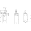 Miniatura Dimensioni prodotto 4