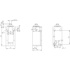 Miniatura Dimensioni prodotto 3