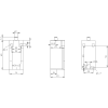 Miniatura Dimensioni prodotto 3