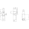 Miniatura Dimensioni prodotto 3