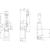 Miniatura Dimensioni prodotto 4