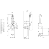 Miniatura Dimensioni prodotto 3