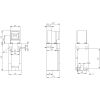 Miniatura Dimensioni prodotto 4