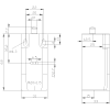 Miniatura Dimensioni prodotto 4