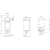 Miniatura Dimensioni prodotto 4