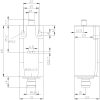 Miniatura Dimensioni prodotto 4