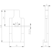 Miniatura Dimensioni prodotto 3