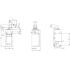 Miniatura Dimensioni prodotto 4
