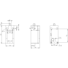 Miniatura Dimensioni prodotto 3
