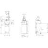 Miniatura Dimensioni prodotto 3