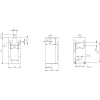 Miniatura Dimensioni prodotto 3