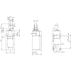 Miniatura Dimensioni prodotto 3