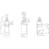 Miniatura Dimensioni prodotto 3