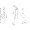 Miniatura Dimensioni prodotto 4