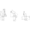 Miniatura Dimensioni prodotto 4