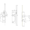 Miniatura Dimensioni prodotto 4