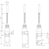 Miniatura Dimensioni prodotto 4