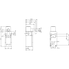 Miniatura Dimensioni prodotto 3