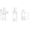Miniatura Dimensioni prodotto 4