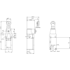 Miniatura Dimensioni prodotto 3