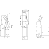 Miniatura Dimensioni prodotto 3