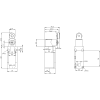 Miniatura Dimensioni prodotto 3