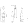 Miniatura Dimensioni prodotto 4