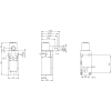 Miniatura Dimensioni prodotto 3
