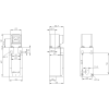 Miniatura Dimensioni prodotto 4