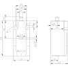 Miniatura Dimensioni prodotto 4