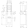 Miniatura Dimensioni prodotto 4