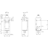 Miniatura Dimensioni prodotto 3