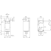Miniatura Dimensioni prodotto 4