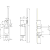 Miniatura Dimensioni prodotto 4