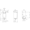 Miniatura Dimensioni prodotto 4