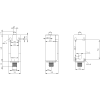 Miniatura Dimensioni prodotto 4