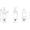 Miniatura Dimensioni prodotto 4