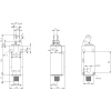Miniatura Dimensioni prodotto 4