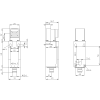 Miniatura Dimensioni prodotto 4