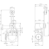 Miniatura Dimensioni prodotto 4