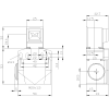 Miniatura Dimensioni prodotto 4